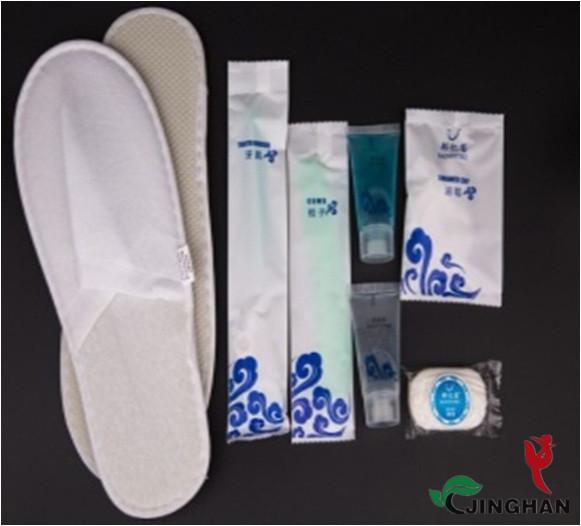 中國(guó)風(fēng)系列