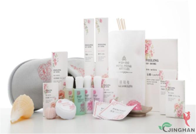 花之語(yǔ)系列