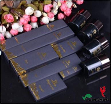 一次性套裝 JH-HS-001