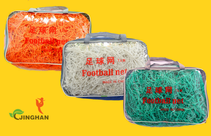 JHZQW--014 足球網(wǎng)